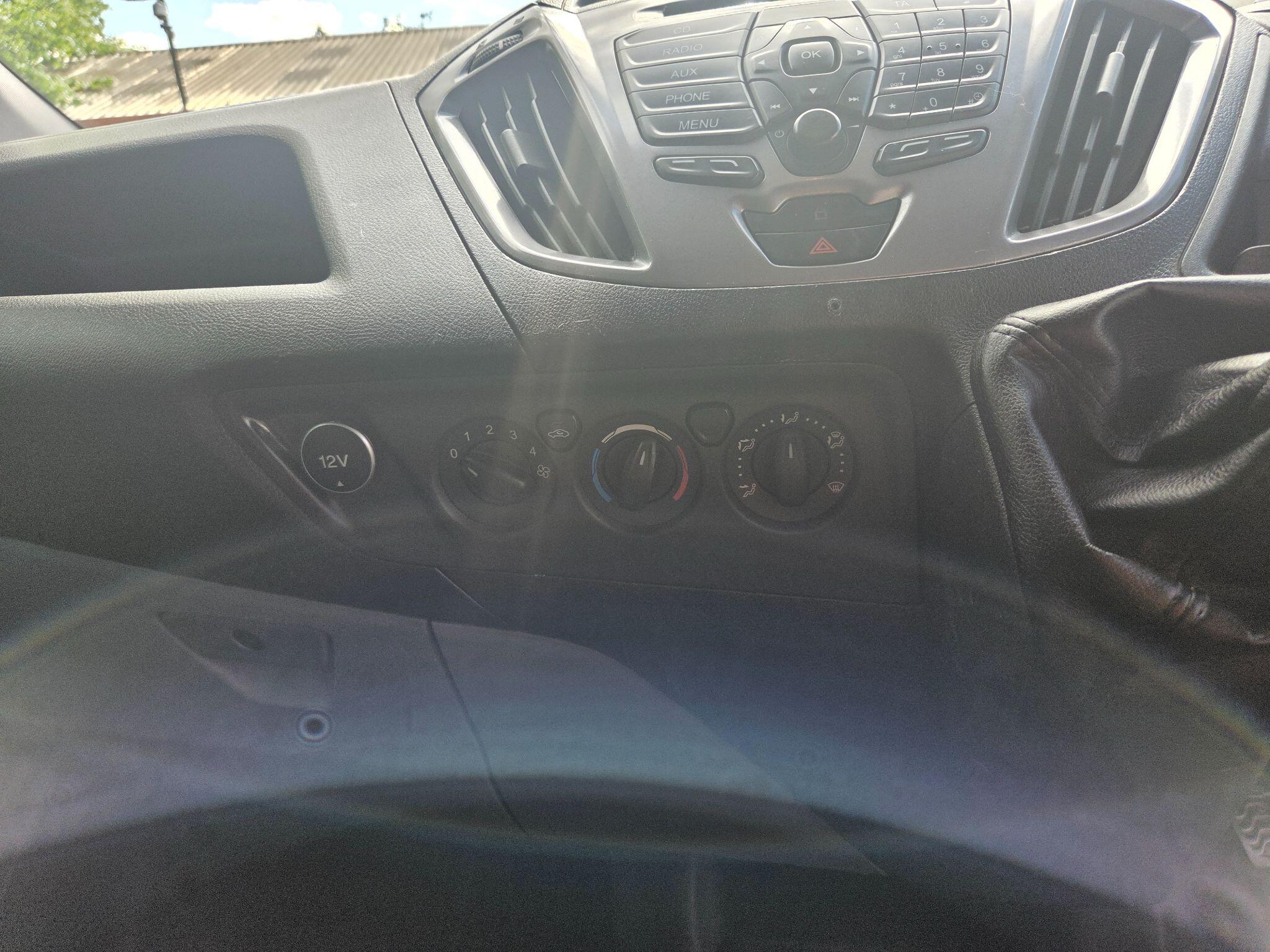 View 20